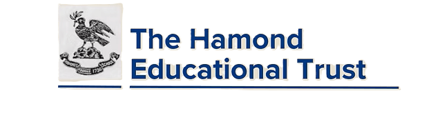 The Hammond Trust