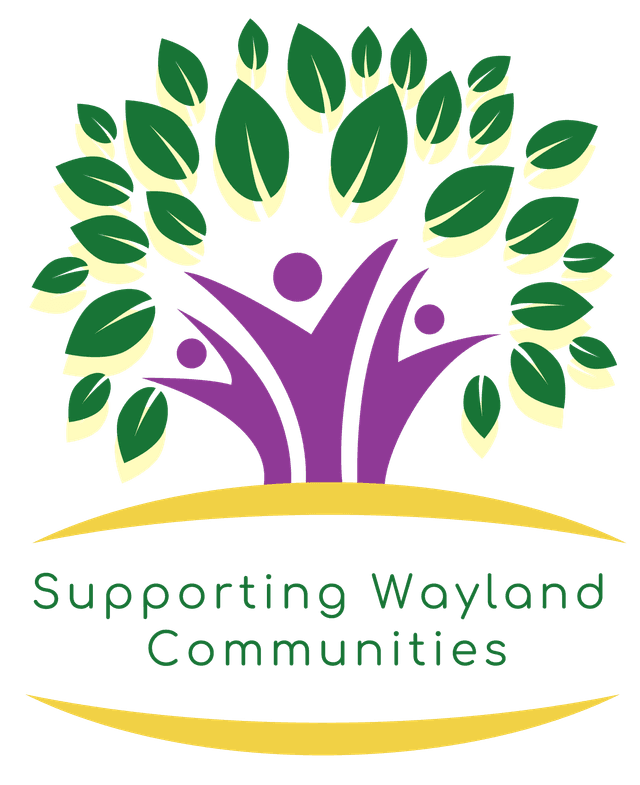 The Wayland Partnership